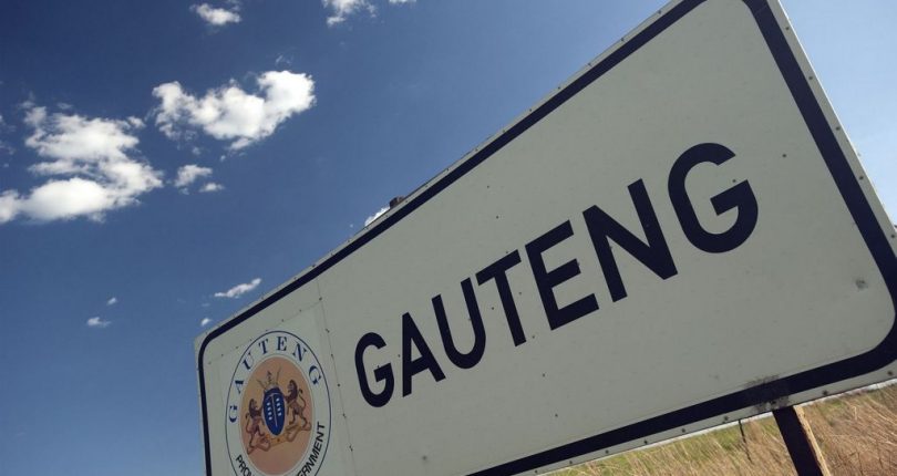 Gauteng remains the most price-realistic of the Major Metro regions