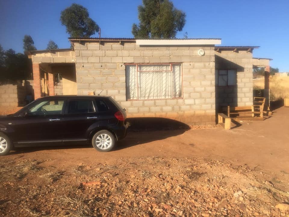  1  bedroom  apartment for rent SwaziHome